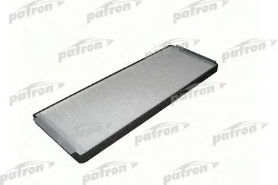 Фильтр, воздух во внутренном пространстве PATRON купить