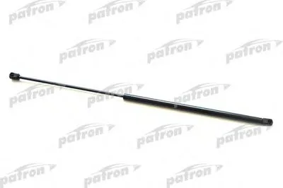 Газовая пружина, капот PATRON купить