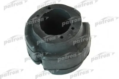 Втулка, стабилизатор PATRON купить