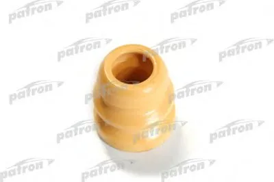 Буфер, амортизация PATRON купить