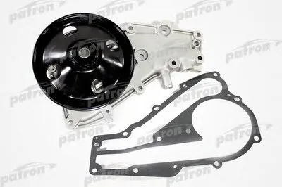 Водяной насос PATRON купить