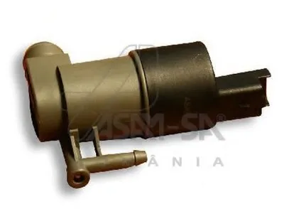 Водяной насос, система очистки окон ASAM купить