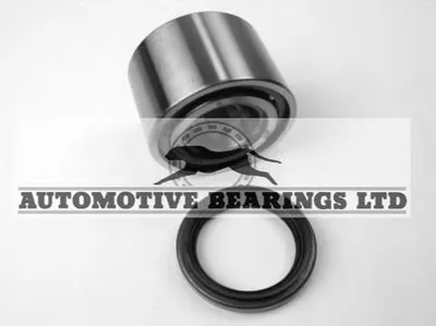 Комплект подшипника ступицы колеса Automotive Bearings купить