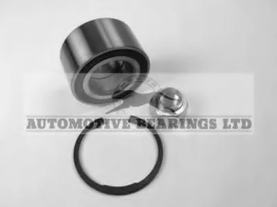 Комплект подшипника ступицы колеса Automotive Bearings купить