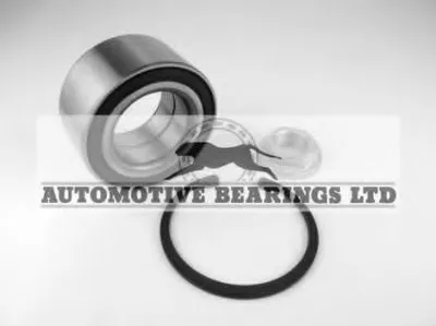 Комплект подшипника ступицы колеса Automotive Bearings купить