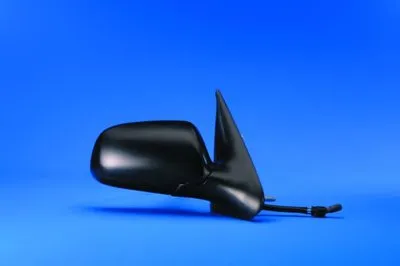 Наружное зеркало SPJ купить
