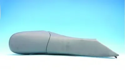 Наружное зеркало SPJ купить