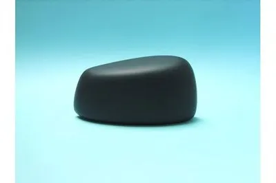 Корпус, наружное зеркало SPJ купить