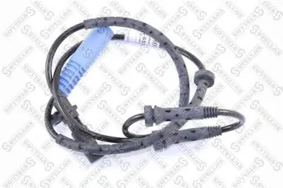 Датчик, частота вращения колеса STELLOX купить