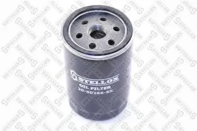 Масляный фильтр STELLOX купить