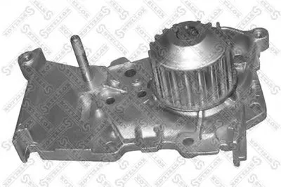 Водяной насос STELLOX купить