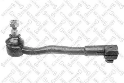 Наконечник поперечной рулевой тяги STELLOX купить