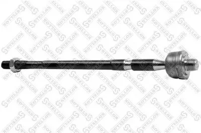 Осевой шарнир, рулевая тяга STELLOX купить