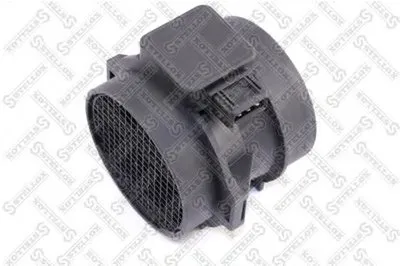 Расходомер воздуха STELLOX купить