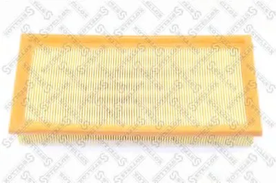 Воздушный фильтр STELLOX купить