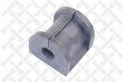 Опора, стабилизатор STELLOX купить