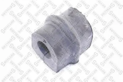 Опора, стабилизатор STELLOX купить