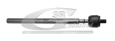 Осевой шарнир, рулевая тяга 3RG купить