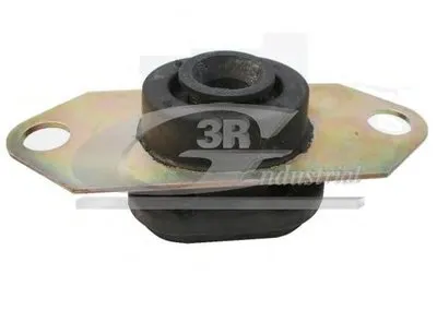 Кронштейн двигателя 3RG купить