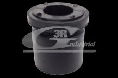 Втулка, листовая рессора 3RG купить