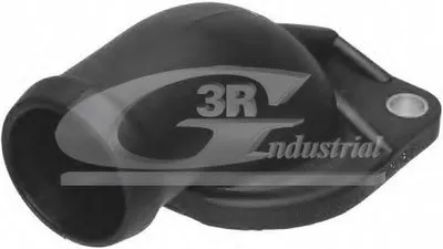 Фланец охлаждающей жидкости 3RG купить