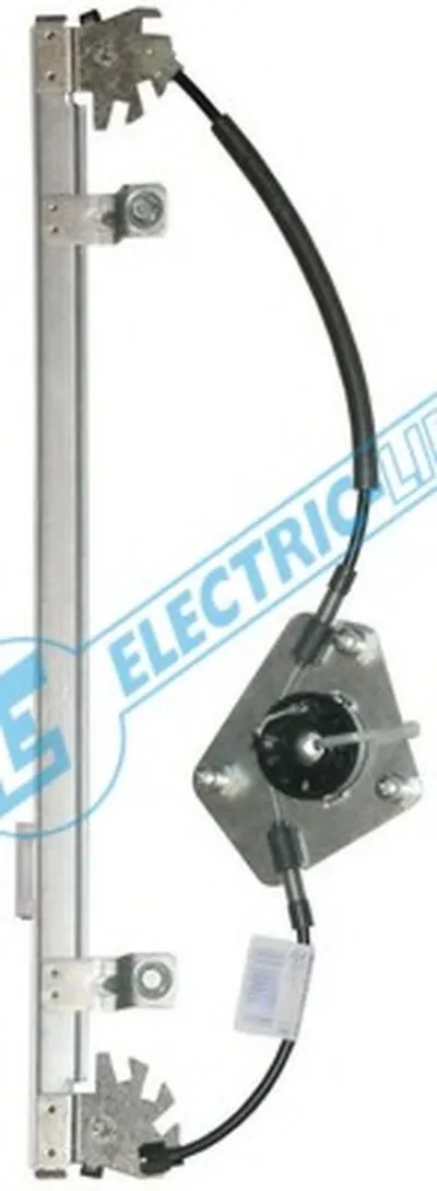 Подъемное устройство для окон ELECTRIC LIFE купить