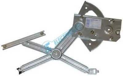 Подъемное устройство для окон ELECTRIC LIFE купить