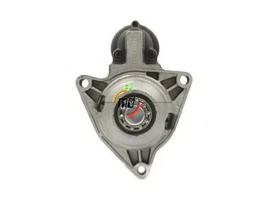 Стартер ARTEC ARTEC купить