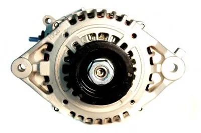 Генератор ARTEC ARTEC купить