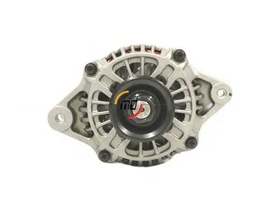 Генератор ARTEC ARTEC купить