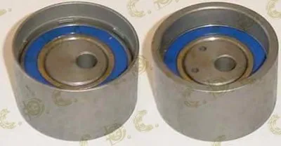 Натяжной ролик, ремень ГРМ AUTOKIT купить