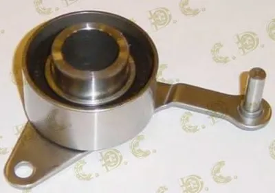 Натяжной ролик, ремень ГРМ AUTOKIT купить