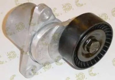 Натяжная планка, поликлиновой ремень AUTOKIT купить