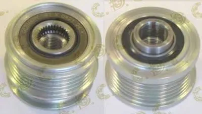 Механизм свободного хода генератора AUTOKIT купить