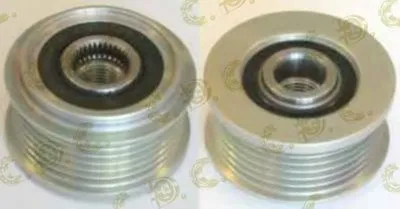 Механизм свободного хода генератора AUTOKIT купить