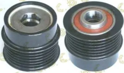 Механизм свободного хода генератора AUTOKIT купить