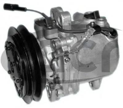 Компрессор, кондиционер ACR купить