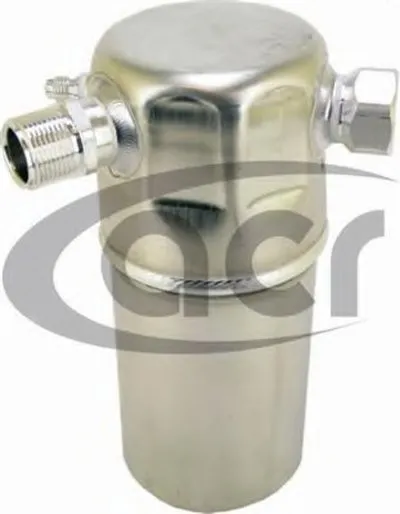 Осушитель, кондиционер ACR купить