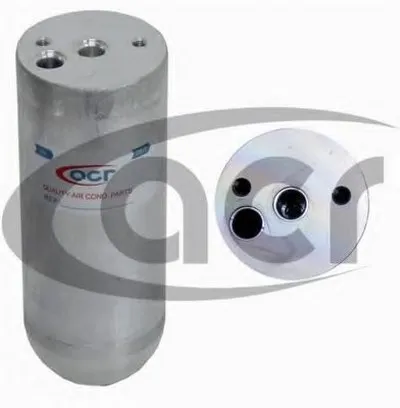 Осушитель, кондиционер ACR купить