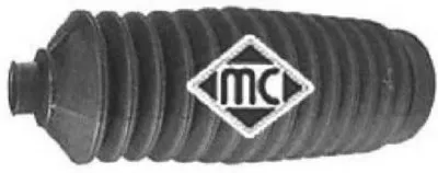 Пыльник, рулевое управление Metalcaucho купить