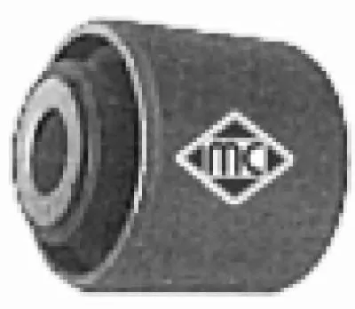 Подвеска, рычаг независимой подвески колеса Metalcaucho купить