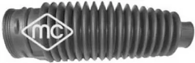 Пыльник, рулевое управление Metalcaucho купить