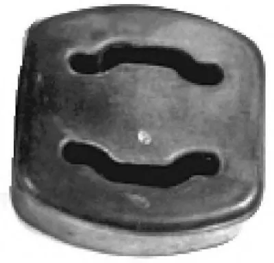 Стопорное кольцо, глушитель Metalcaucho купить