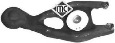 Возвратная вилка, система сцепления Metalcaucho купить