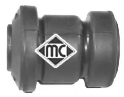 Подвеска, рычаг независимой подвески колеса Metalcaucho купить