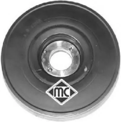 Ременный шкив, коленчатый вал Metalcaucho купить