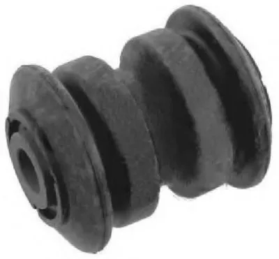 Подвеска, рычаг независимой подвески колеса Metalcaucho купить