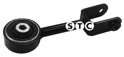 Кронштейн двигателя STC купить