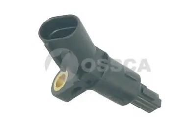 Датчик, частота вращения колеса OSSCA купить