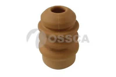 Буфер, амортизация OSSCA купить